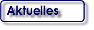Aktuelles