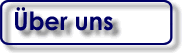 �ber uns