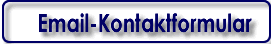 Email-Kontaktformular