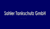 Tankinnenhülle
