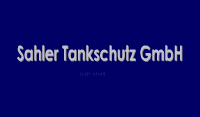 Tankreinigung